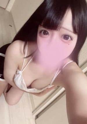 Diavoletto（ディアヴォレット） 初音 みう