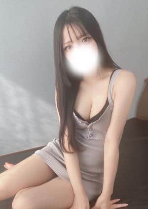 Diavoletto（ディアヴォレット） 千早 ゆり