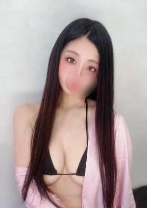 Diavoletto（ディアヴォレット） 八色 ばんび