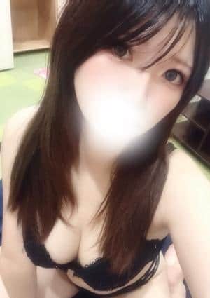 Diavoletto（ディアヴォレット） 藤宮 かなめ