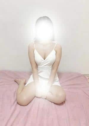 Mont Blanc（モンブラン）岐阜 みほ