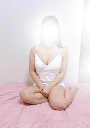 Mont Blanc（モンブラン）岐阜 まこと