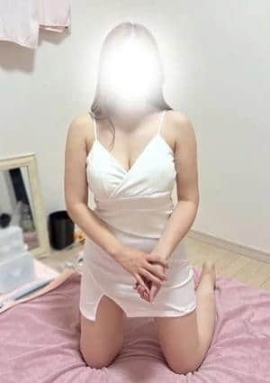 Mont Blanc（モンブラン）岐阜 みやび