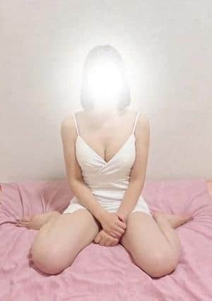 Mont Blanc（モンブラン）岐阜 にじほ