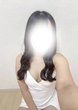 Mont Blanc（モンブラン）岐阜 らて