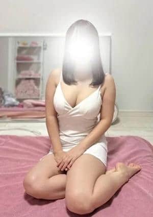 Mont Blanc（モンブラン）岐阜 みやか