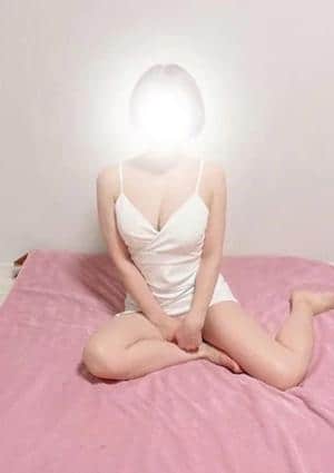 Mont Blanc（モンブラン）岐阜 みその