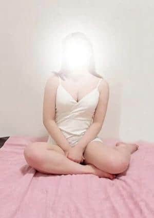 Mont Blanc（モンブラン）岐阜 ゆの