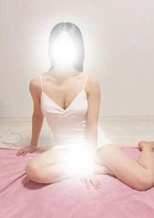 Mont Blanc（モンブラン）岐阜 つかさ