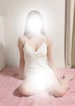 Mont Blanc（モンブラン）岐阜 けい