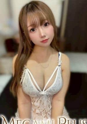 女神Plus 桃ノ木ゆあ