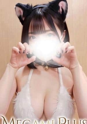 女神Plus 黒宮ノア