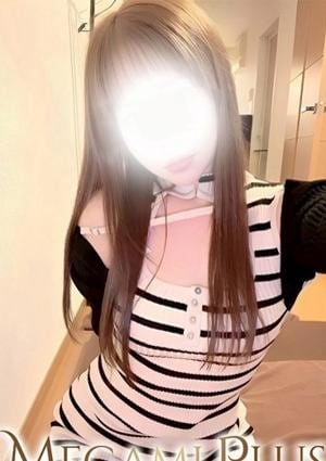 女神Plus 星川さき