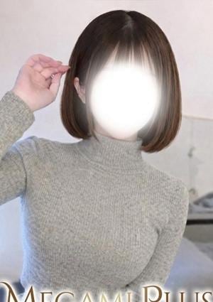 女神Plus 月皇れむ