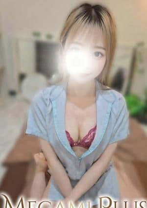 女神Plus 愛瀬ココア