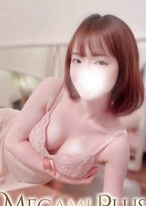 女神Plus 月島わかな