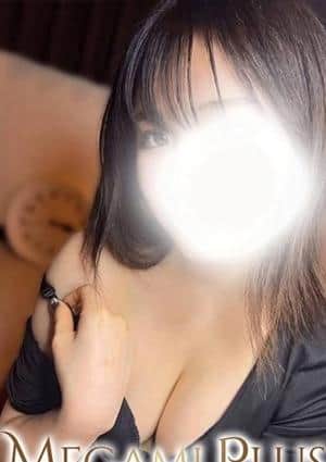 女神Plus 猫宮のの