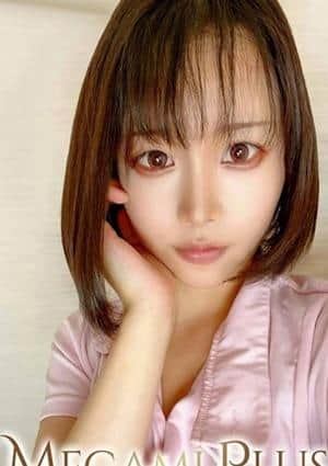 女神Plus 月野うさぎ