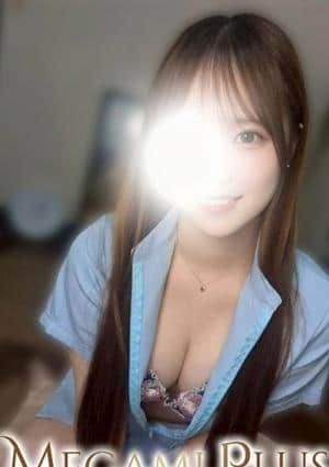 女神Plus 天使あのん