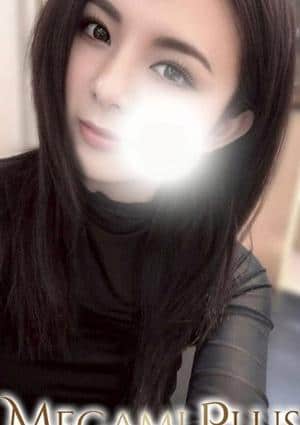 女神Plus 雛森ももな