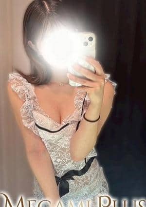 女神Plus 櫻井りん