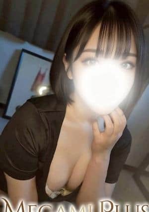 女神Plus 桜庭おとは