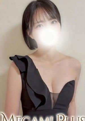 女神Plus 比嘉はづき