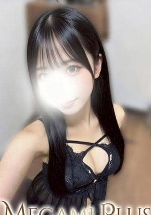 女神Plus 橘ゆの