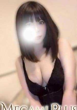 女神Plus 夏目るい