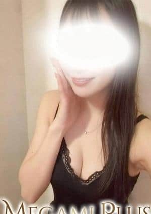 女神Plus 皆川せいな