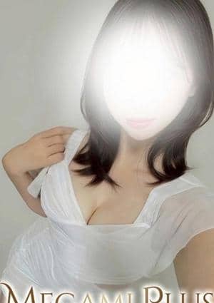 女神Plus 小日向そら