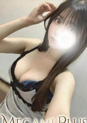 女神Plus 愛沢ういか