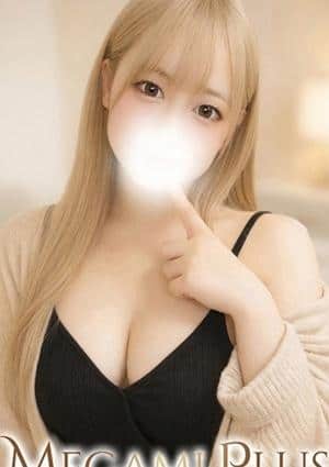 女神Plus 胡桃もね