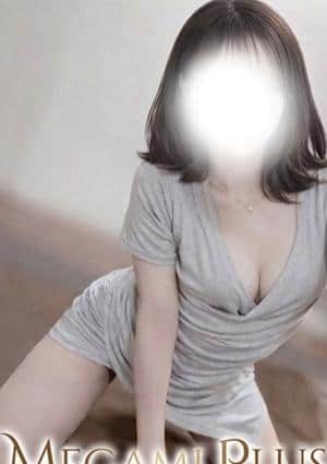 女神Plus 南なみ