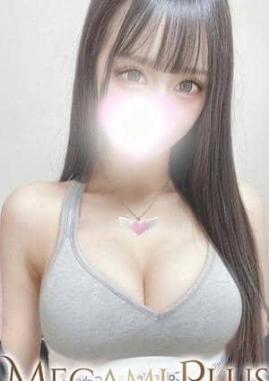 女神Plus 倉持 あすか