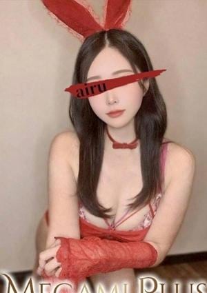 女神Plus 姫咲 あいる