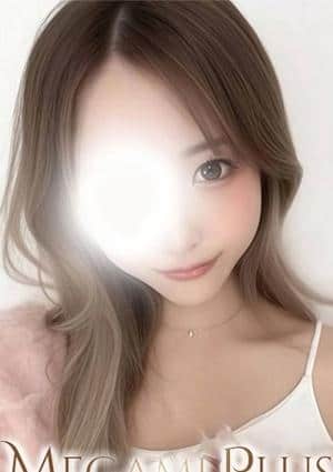 女神Plus 愛瀬ココア