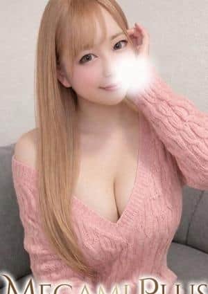 女神Plus 胡桃もね