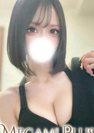 女神Plus 倉持 あすか