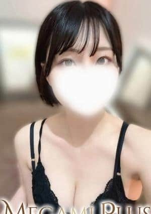 女神Plus 比嘉はづき