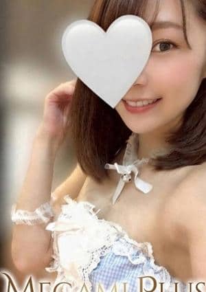 女神Plus 六本木 れい