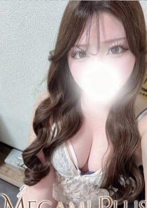 女神Plus 赤羽　みゆう