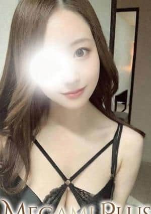 女神Plus 姫咲 あいる