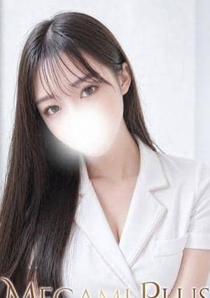 女神Plus 皆川せいな