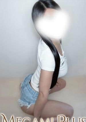 女神Plus 天宮あいり