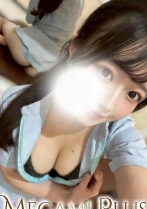 女神Plus 涼風 ことね