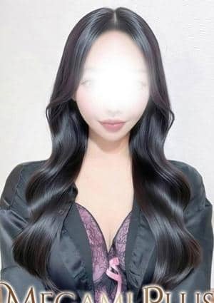 女神Plus 美月 さら