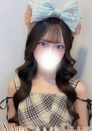女神Plus 望月ねる
