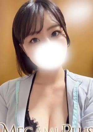 女神Plus 比嘉はづき