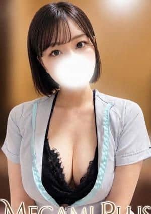 女神Plus 比嘉はづき
